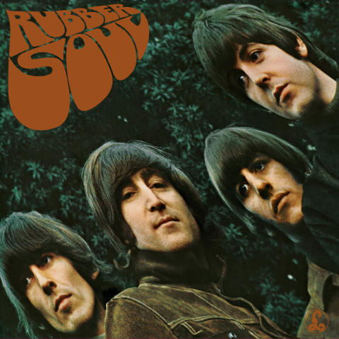 The Beatles Japanese Boxset | The Beatles